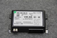 k-IMG_0791.JPG k-IMG_0791.JPG