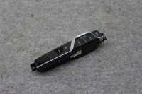 k-IMG_9490.JPG k-IMG_9490.JPG