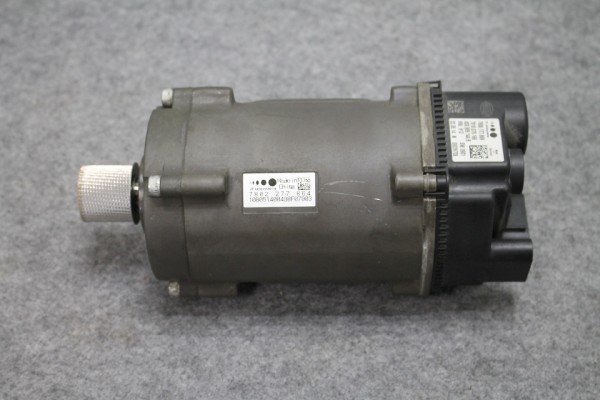 k-IMG_4784.JPG