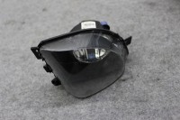 k-IMG_8611.JPG k-IMG_8611.JPG