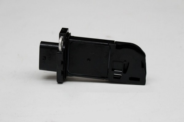 Original Audi R8 V10 Sensor für Luftmassenmesser 420133471 Luftfilter LMM A8 4H