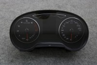 k-IMG_1796.JPG k-IMG_1796.JPG