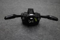 k-IMG_1419.JPG k-IMG_1419.JPG