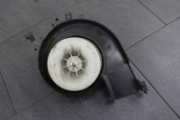 k-IMG_1624.JPG k-IMG_1624.JPG