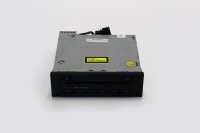 Original Audi A3 8P A4 8E TT 8J CD Wechsler 6-fach 8E0035111D CD Changer RNSE Original Audi A3 8P A4 8E TT 8J CD Wechsler 6-fach 8E0035111D CD Changer RNSE