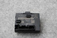 k-IMG_6257.JPG k-IMG_6257.JPG