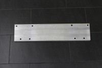 k-IMG_0054.JPG k-IMG_0054.JPG