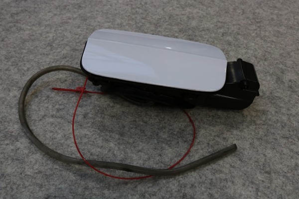k-IMG_9206.JPG
