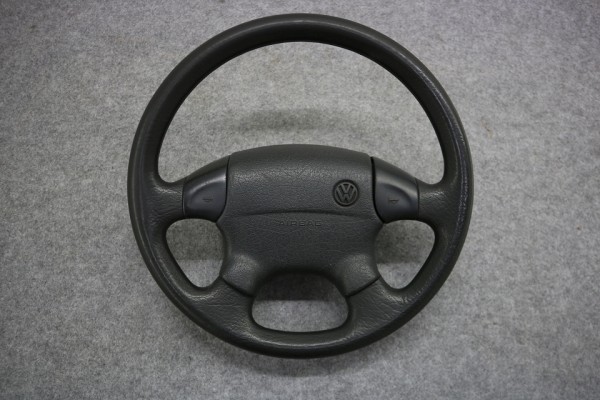 k-IMG_7118.JPG