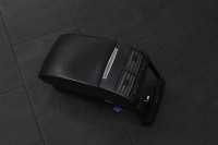 k-IMG_4516.JPG k-IMG_4516.JPG