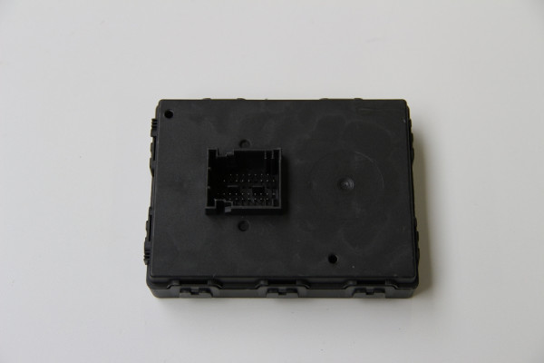 VW Audi Skoda Startberechtigung Steuergerät 3Q0959435A Kessy keyless entry