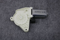 k-IMG_9960.JPG k-IMG_9960.JPG