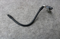 k-IMG_9645.JPG k-IMG_9645.JPG