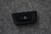 k-IMG_0711.JPG k-IMG_0711.JPG