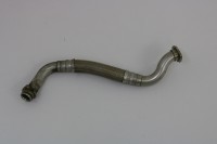 k-IMG_0222.JPG k-IMG_0222.JPG