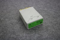 k-IMG_6577.JPG k-IMG_6577.JPG