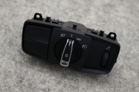 k-IMG_6387.JPG k-IMG_6387.JPG