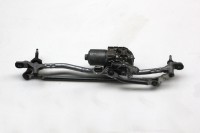 Audi A6 4G A7 4G Wischermotor Gestänge 4G1955119 4G1955023A Wischergestänge Audi A6 4G A7 4G Wischermotor Gestänge 4G1955119 4G1955023A Wischergestänge