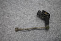 k-IMG_5151.JPG k-IMG_5151.JPG