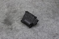 k-IMG_9331.JPG k-IMG_9331.JPG