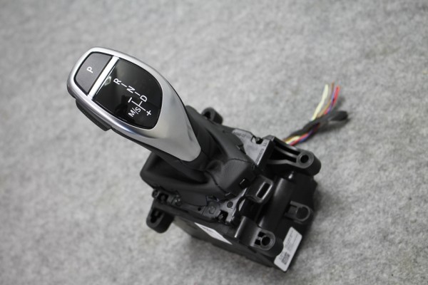 k-IMG_5210.JPG