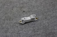 k-IMG_9377.JPG k-IMG_9377.JPG