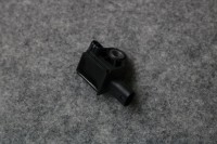 k-IMG_1016.JPG k-IMG_1016.JPG