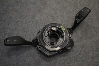 k-IMG_8586.JPG k-IMG_8586.JPG