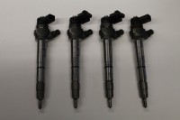 k-IMG_3334.JPG k-IMG_3334.JPG