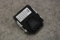 k-IMG_7012.JPG k-IMG_7012.JPG