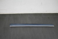 k-IMG_5279.JPG k-IMG_5279.JPG