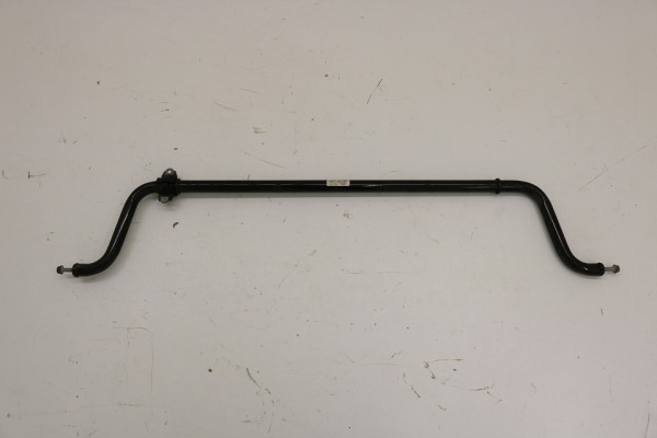 Original Audi R8 Stabilisator vorne 420411309 Stabi Vorderachsstabilisator Achse