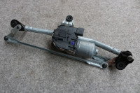 k-IMG_7135.JPG k-IMG_7135.JPG