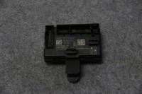 k-IMG_2203.JPG k-IMG_2203.JPG