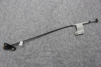 k-IMG_8764.JPG k-IMG_8764.JPG