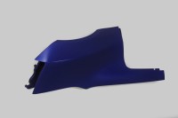 Audi R8 42 Coupe Seitenteil Kotflügel hinten links 42B809603 LX5M Blau 420809603 Audi R8 42 Coupe Seitenteil Kotflügel hinten links 42B809603 LX5M Blau 420809603