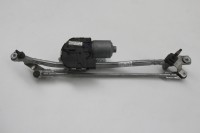 Audi A6 4G A7 4G Wischermotor Gestänge 4G1955119 4G1955023A Wischergestänge Audi A6 4G A7 4G Wischermotor Gestänge 4G1955119 4G1955023A Wischergestänge