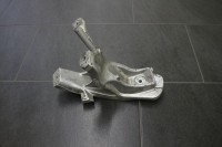 k-IMG_3109.JPG k-IMG_3109.JPG