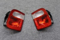 k-IMG_9321.JPG k-IMG_9321.JPG