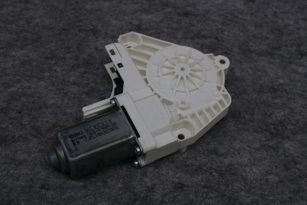 Original VW Audi A6 A7 A8 Q3 Fensterhebermotor 8K0959802B Beifahrerseite rechts