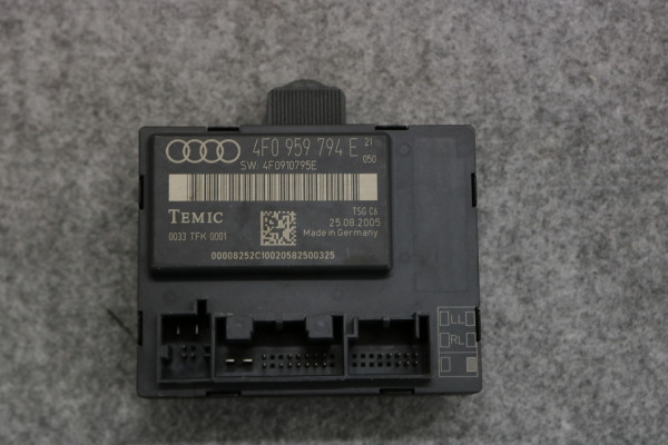 k-IMG_1982.JPG