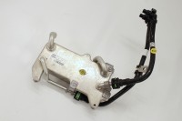 k-IMG_6755.JPG k-IMG_6755.JPG