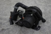 k-IMG_2277.JPG k-IMG_2277.JPG