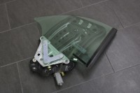 k-IMG_9794.JPG k-IMG_9794.JPG