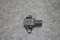 k-IMG_5121.JPG k-IMG_5121.JPG