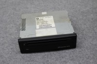 k-IMG_9175.JPG k-IMG_9175.JPG