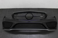 k-IMG_8661.JPG k-IMG_8661.JPG