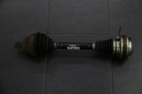 k-IMG_9378.JPG k-IMG_9378.JPG