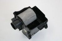 k-IMG_8105.JPG k-IMG_8105.JPG