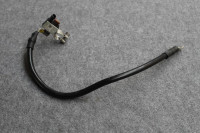 k-IMG_9363.JPG k-IMG_9363.JPG